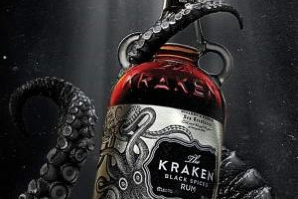 Kraken зеркало стор