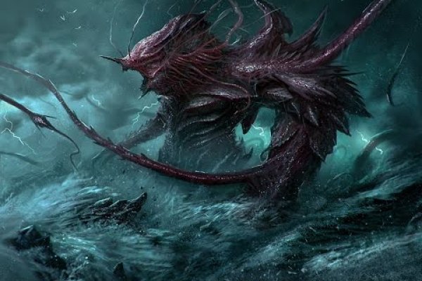 Kraken ссылка krakens13 at