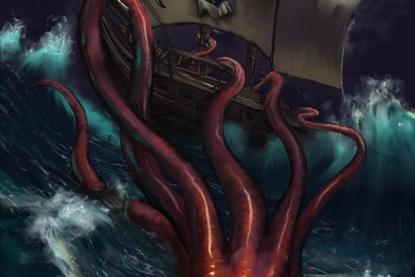 Kraken зеркало даркнет