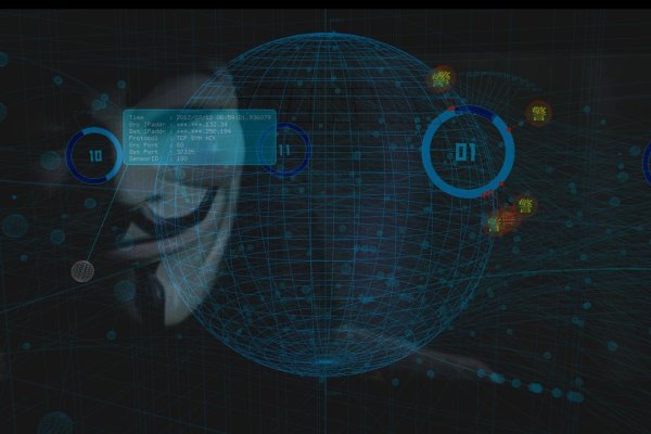 Kraken зеркала kr2web in