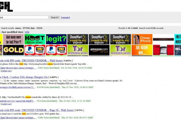 Кракен маркет даркнет только через тор