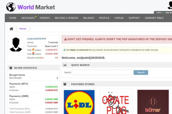 Кракен площадка торговая kr2web in