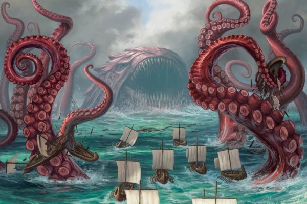 Кракен ссылка kraken