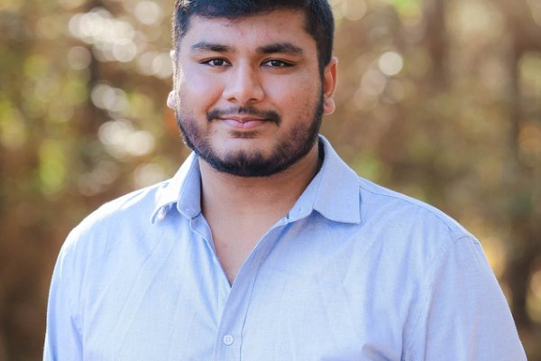 Как зайти на площадку кракен