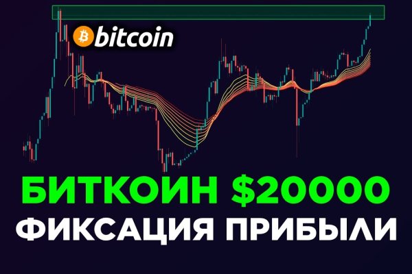 Ссылка на kraken торговая площадка