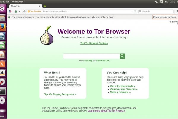 Кракен маркет даркнет только через тор скачать