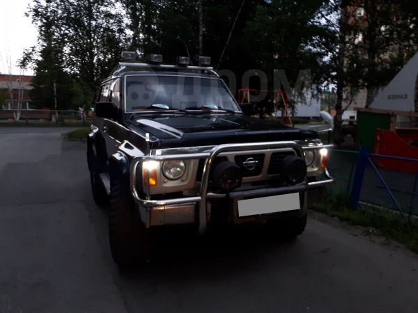 Кракен короткая ссылка