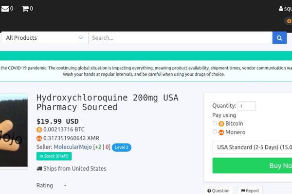 Кракен тор ссылка онлайн