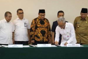 Что такое кракен маркет торкнет